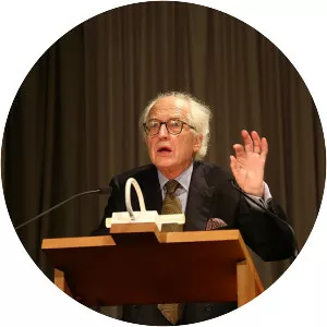 John Dixon Hunt - Historian