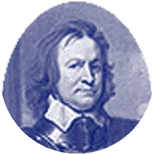 John Dixwell photograph