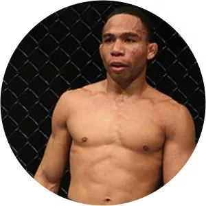 John Dodson