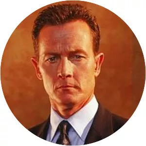 John Doggett - Fictional character