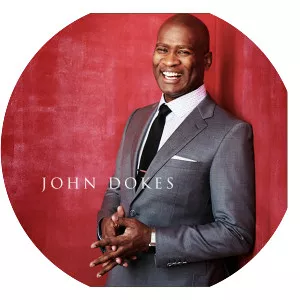 John Dokes
