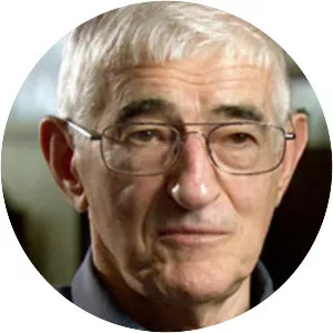 John Dominic Crossan - Irish-American scholar