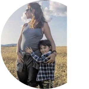 John Donkov photograph