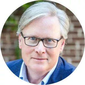 John Donvan - Journalist