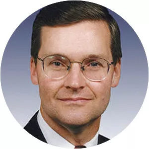 John Doolittle - Former United States Representative