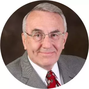 John Doorley - Author