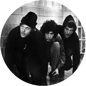 John Dortmunder - Fictional character