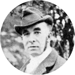 John Douglas, 9th Marquess of Queensberry