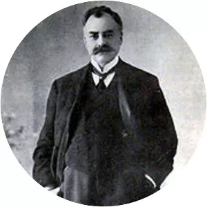 John Douglas Hazen - Politician