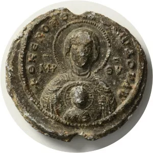 John Doukas photograph