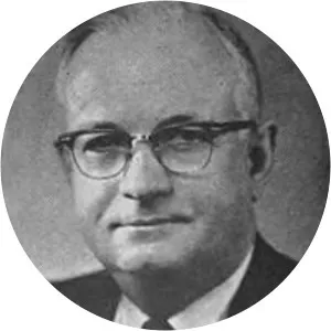 John Dowdy - Former United States Representative