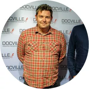 John Dower - Movie director