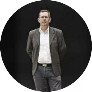 john dowie james hayward