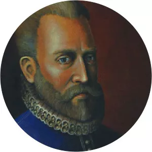 John Dowland