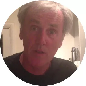 John Doyle - Theatre director