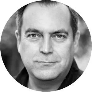 John Draycott - Actor