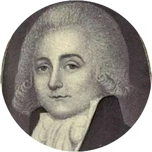 John Drayton