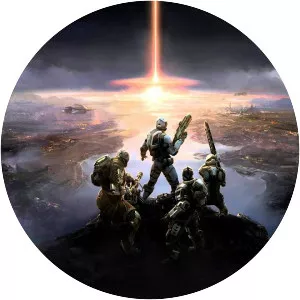 John Dreamer - Musical artist