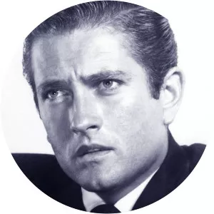 John Drew Barrymore