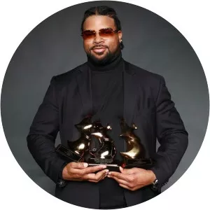 John Drew Sheard, Sr.