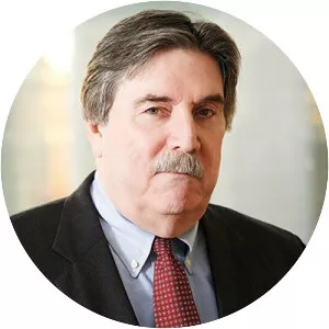 John Droney - Politician