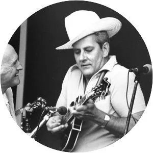 John Duffey - Musician