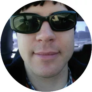 John Dufilho - American singer-songwriter