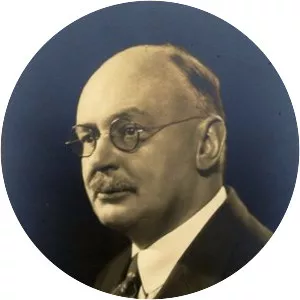 John Duncan Mackie - Historian