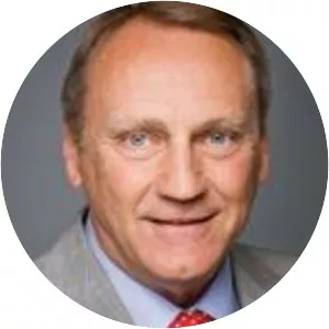 John Duncan  - Scottish football player