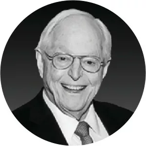 John Duncan Sr. - Former United States Representative