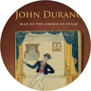 John Durang