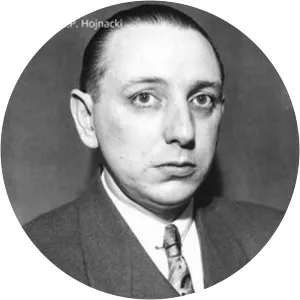 John Duval Dodge - John Francis Dodge's son