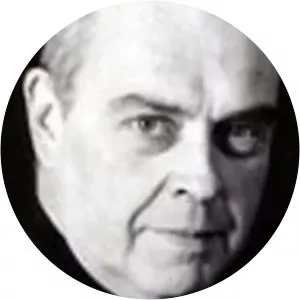 John Duykers - American operatic tenor