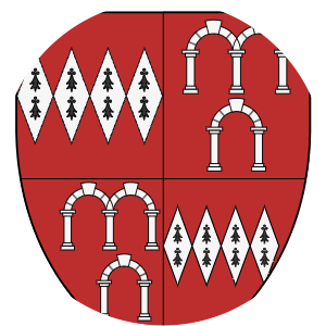 John Dynham, 1st Baron Dynham