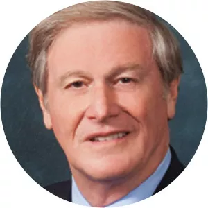 John E. Thrasher - Former Member of the Florida State Senate