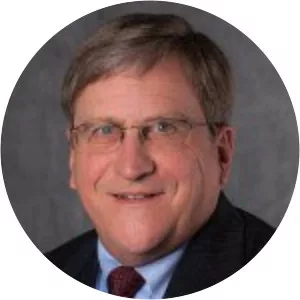 John E. Bethancourt - 