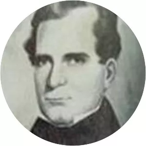John E. Coffee