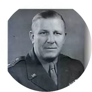 John E. Dahlquist