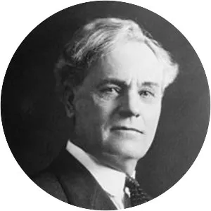 John E. Erickson - Former Governor of Montana