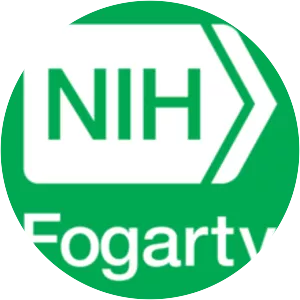 John E. Fogarty International Center