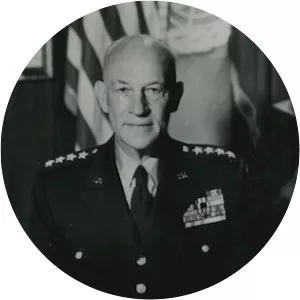 John E. Hull