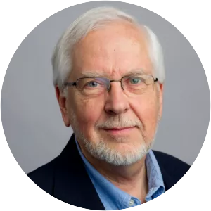 John E. Kwoka - Economist