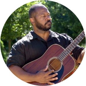 John E. Lawrence - Musical artist