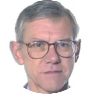 John E. Malmstad - Translator