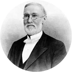 John E. Massey