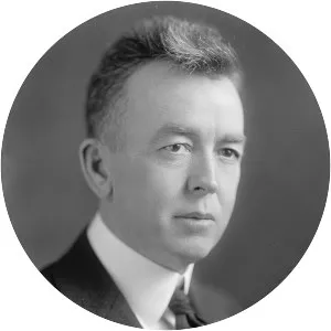 John E. Rankin - Former United States Representative