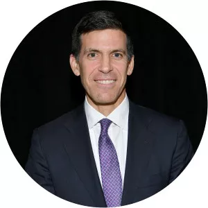 John E. Waldron photograph