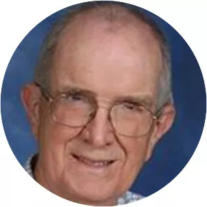 John E. Wills - Author