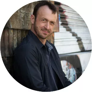 John Ealer - Cinematographer