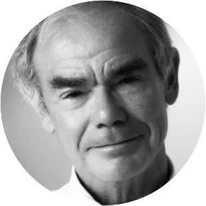 John Earl Haynes - American historian